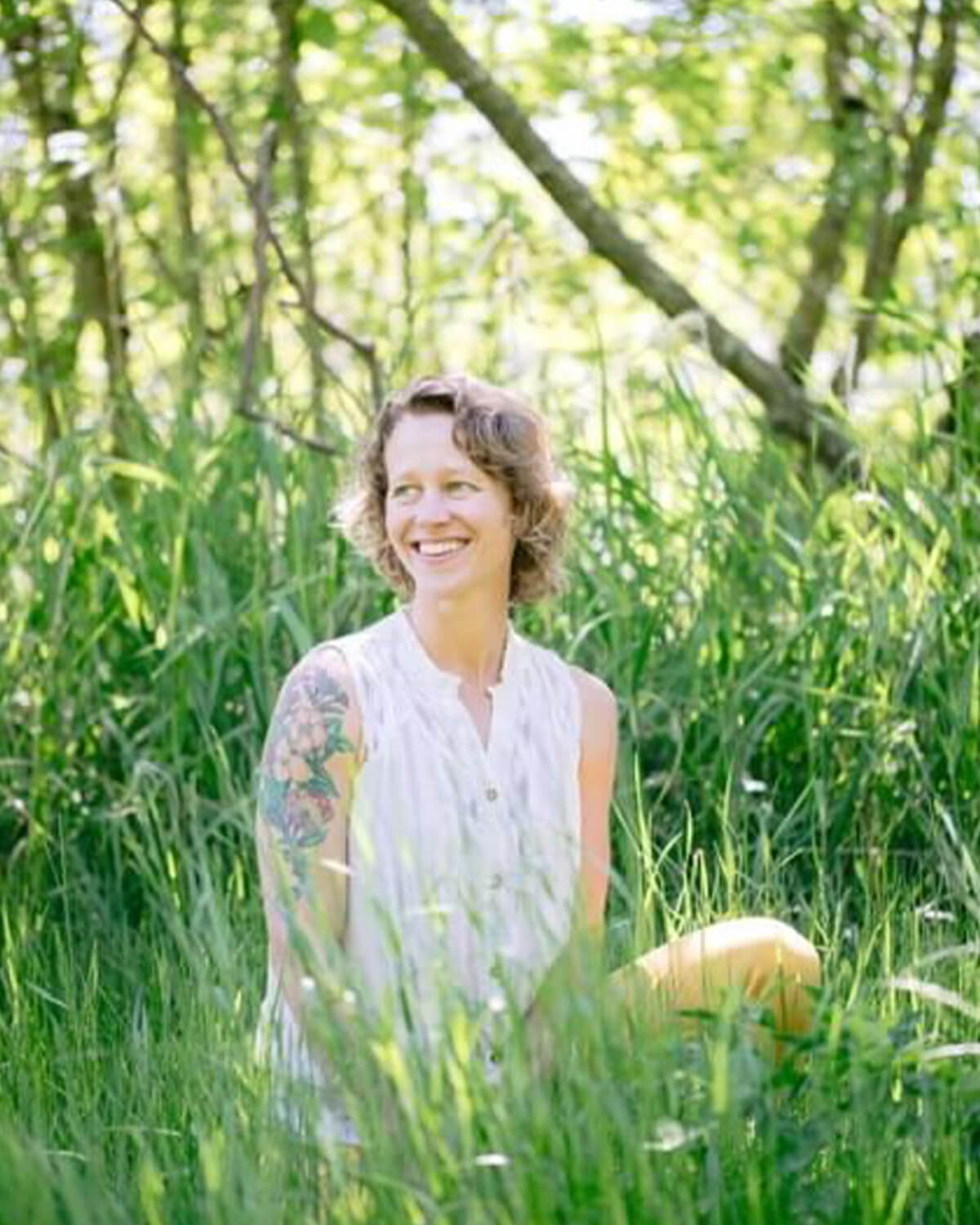 Journey-Home-Healing---Sarah-Sue-Myers-2026